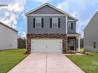 839 Two Brothers Ln, York, SC 29745