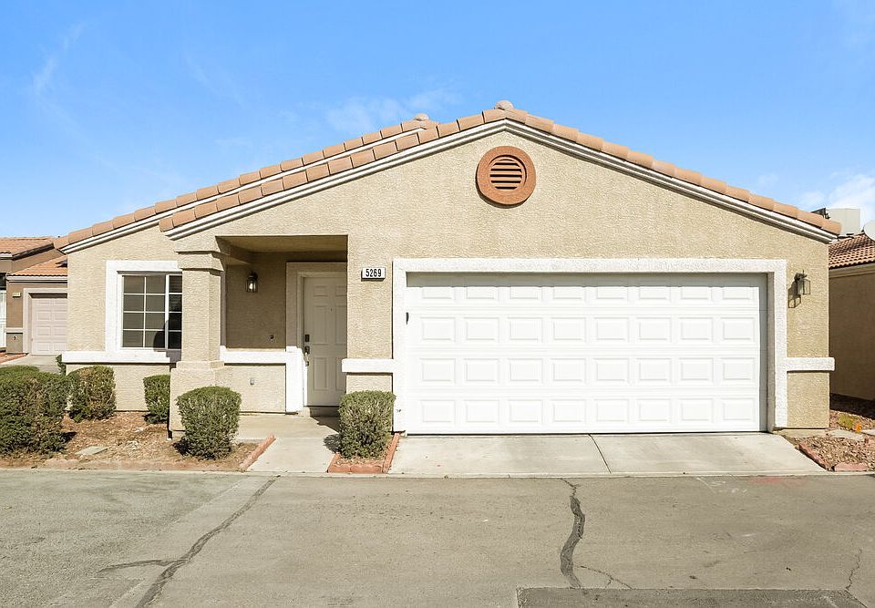 1st image of 5269 Mineral Lake Dr