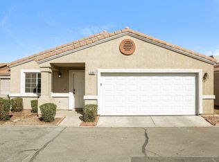 5269 Mineral Lake Dr, Las Vegas, NV 89122