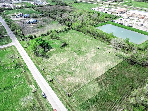 5th image of 2701 Virginia Avenue 11 12 Lot 1-6