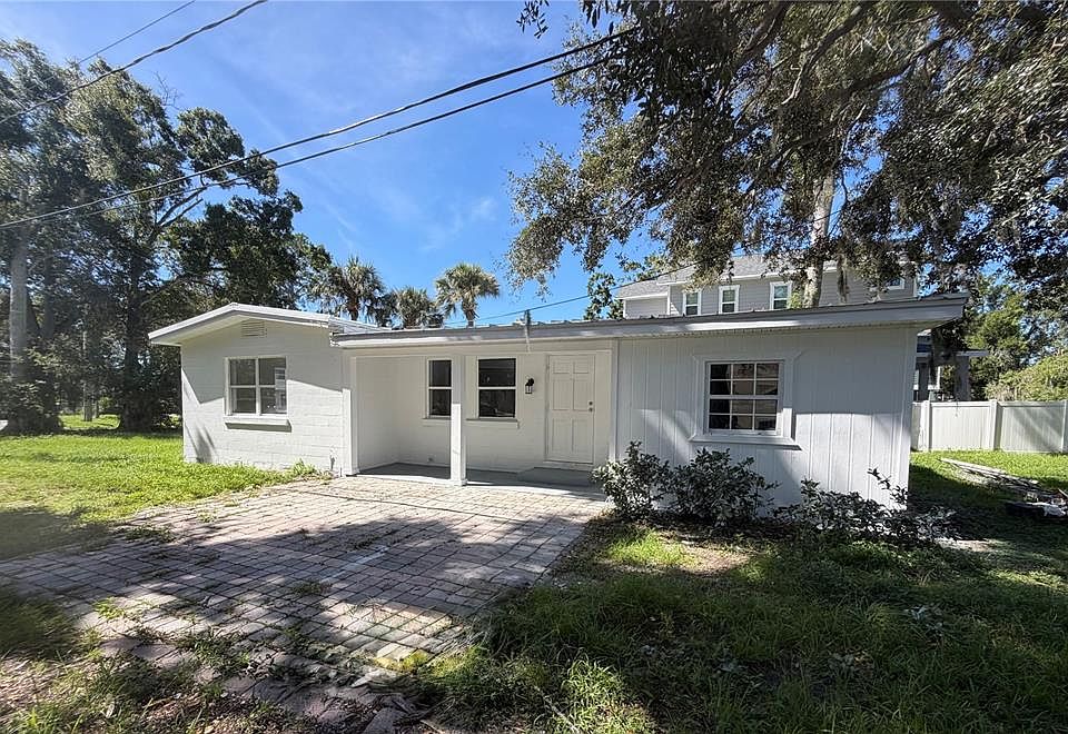1st image of 200 FAIRFIELD STREET