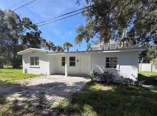 200 FAIRFIELD STREET, OLDSMAR, FL 34677