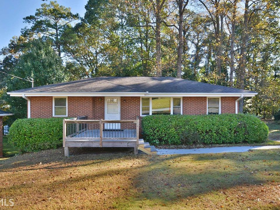 1st image of 3685 Alpine Dr SE #0