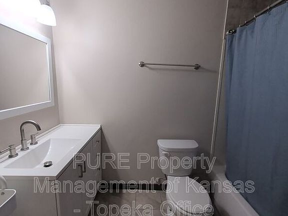 5th image of 2605 SW Osborn Rd