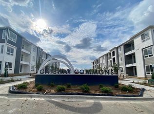 6153 N Ceylon St BUILDING 8-202, Denver, CO 80249