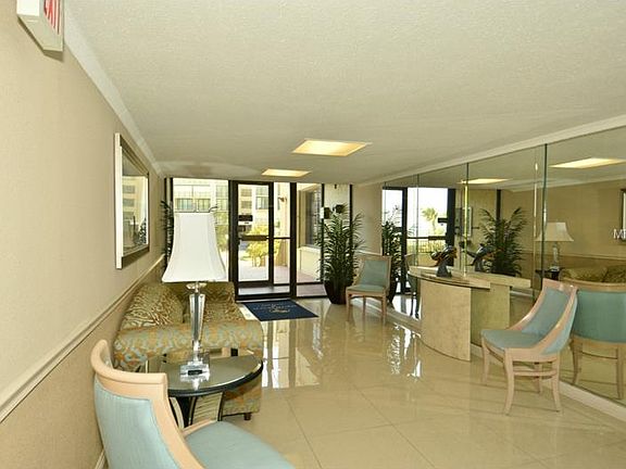 3rd image of 1430 Gulf Blvd APT 203
