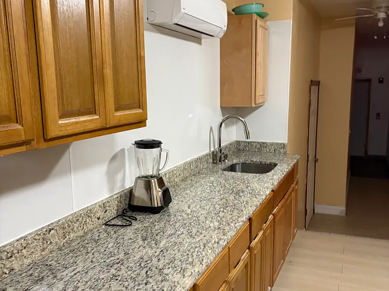 2334 N 29th St #1 — Photo 3