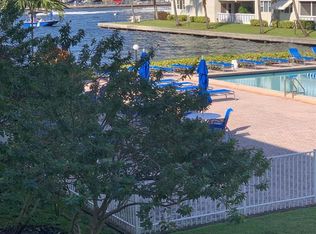 1891 S Ocean Dr APT 201, Hallandale, FL 33009