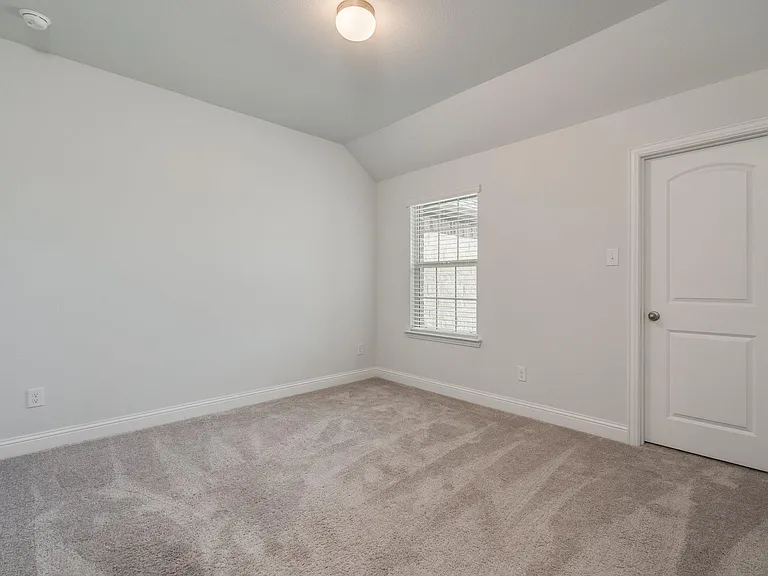 6805 Andrew Dr — Photo 22