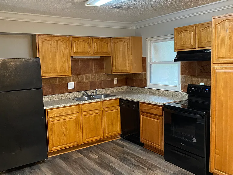 8907 Dorsey Rd — Photo 6