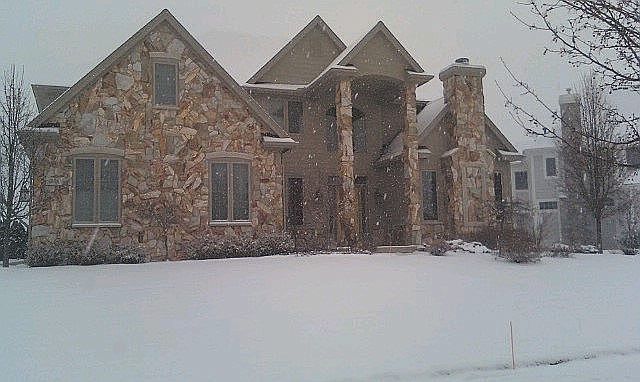 1st image of 1806 Watermill Ln