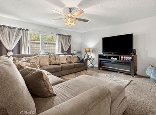 3068 Panorama Rd APT D, Riverside, CA 92506