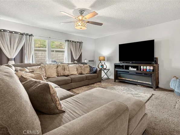 3068 Panorama Rd APT D, Riverside, CA 92506