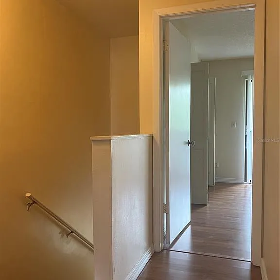 1428 Highland Ridge Cir — Photo 15