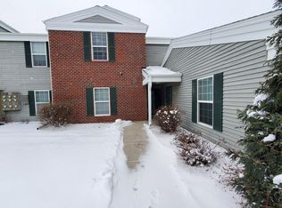 5454 Patriot Dr, Madison, WI 53718