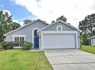 1871 Wentwood Cv, Lake Mary, FL 32746