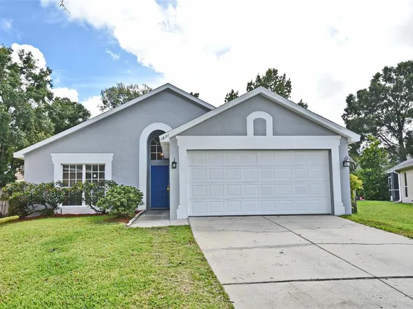 1871 WENTWOOD COVE, LAKE MARY, FL 32746