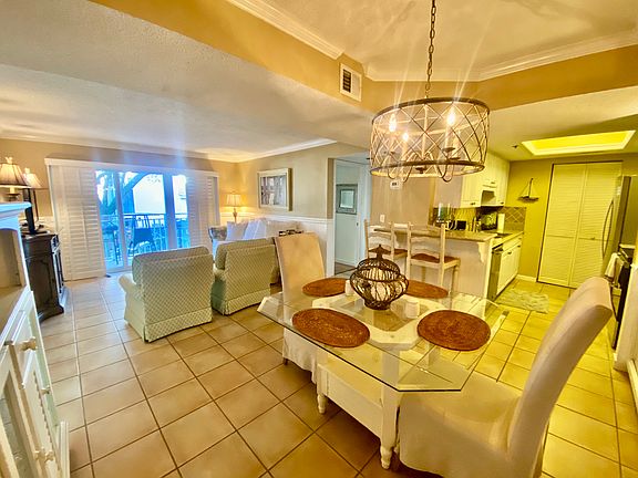 3rd image of 1440 Ocean Blvd Unit 102