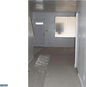 1st image of 433 New Castle Ave