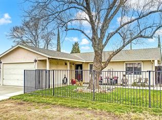 701 Valley Oak Dr, Winters, CA 95694