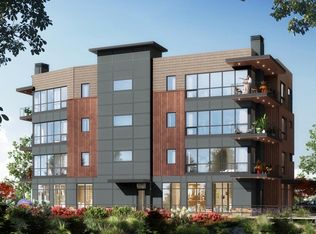 1100 SW Mount Bachelor Dr #A203, Bend, OR 97702