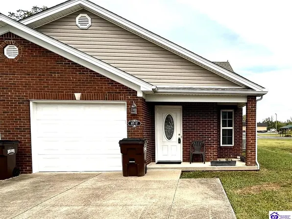 103F College Station Ct, Elizabethtown, KY 42701