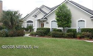 1st image of 14191 Pine Island Dr