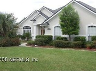 14191 Pine Island Dr, Jacksonville, FL 32224