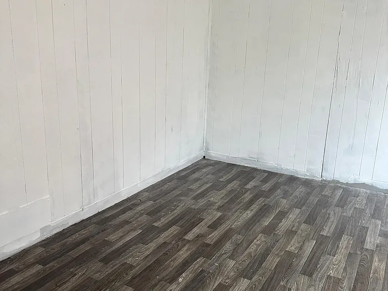1104 Butternut St #3 — Photo 22