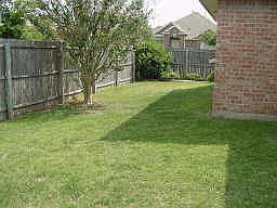 2331 Brookview Dr — Photo 3
