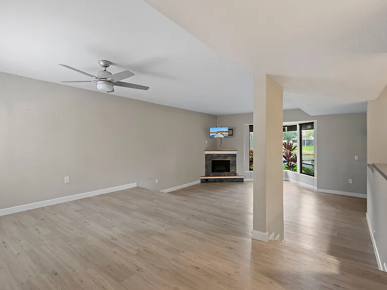 485 Westlake Blvd #70 — Photo 7