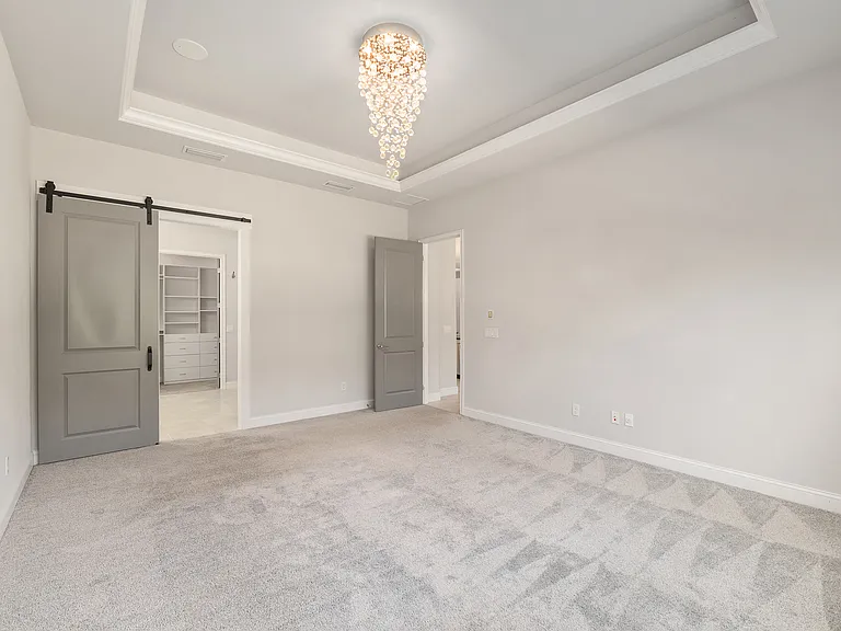11890 SW 33rd Ln — Photo 21