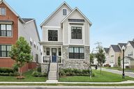Glenwood Heights Cir-S1908-001.jpg