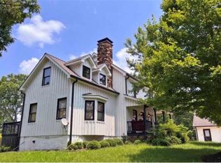 105 Colly Ln, Marble Hill, GA 30148