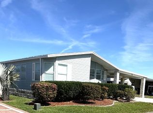 4564 Dublin Pl #508, Lakeland, FL 33801