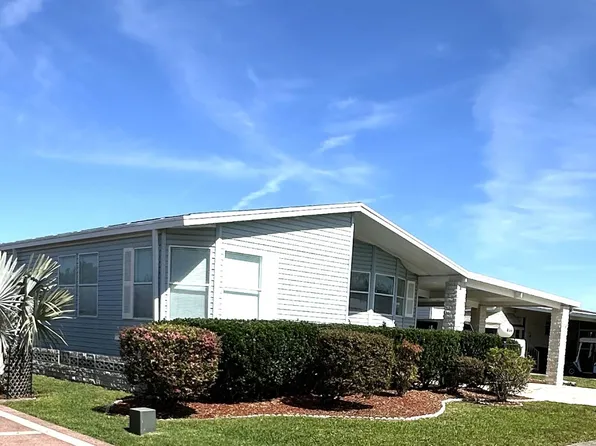 4564 Dublin Pl #508, Lakeland, FL 33801