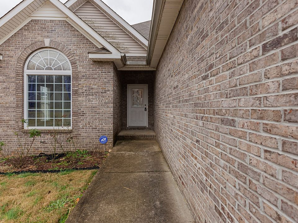 1st image of 1858 Sage Meadow Ln