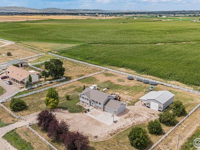 51 Bobcat Dr, Milliken, CO, 80543