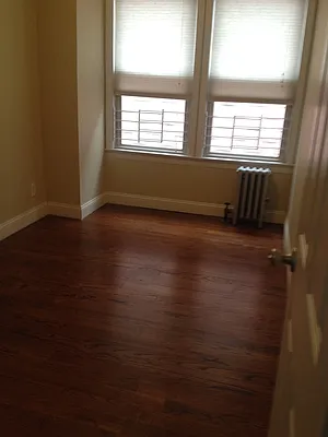 Rented by Towne House Properties | media 30