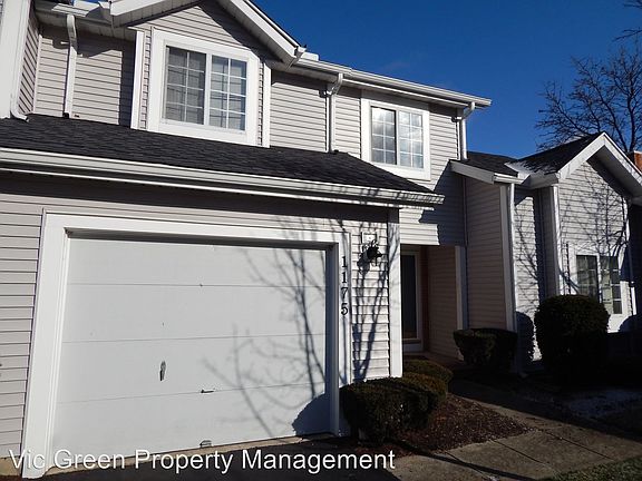 3rd image of 1175 Bay Harbour Cir