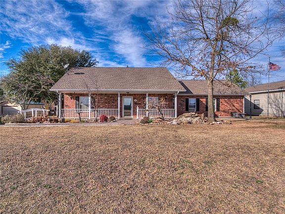 2nd image of 408 Five Lakes Dr