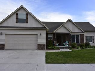 779 Yost St, Rexburg, ID 83440