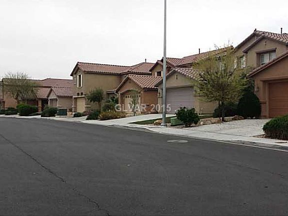 3rd image of 4133 Buteo Ln