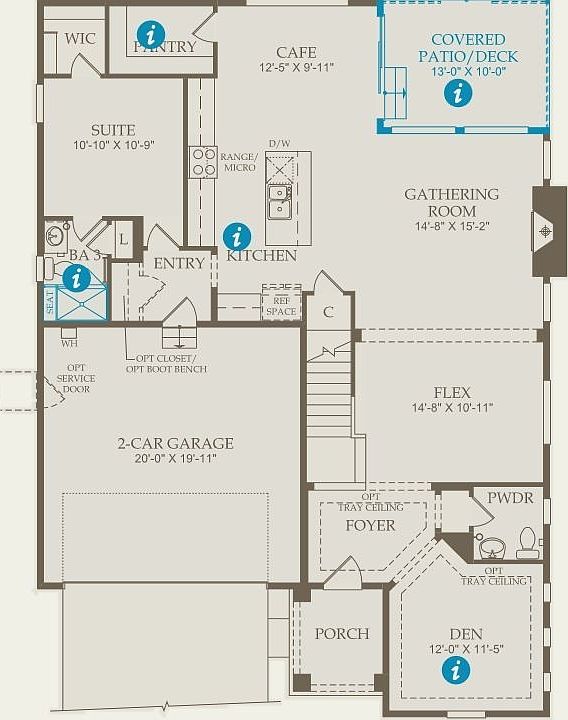 2nd image of 3913 Brothers (Lot 4-01) Court