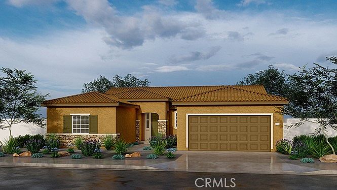 1st image of 44547 San Chapelle Ct