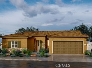 44547 San Chapelle Ct, Indio, CA 92203