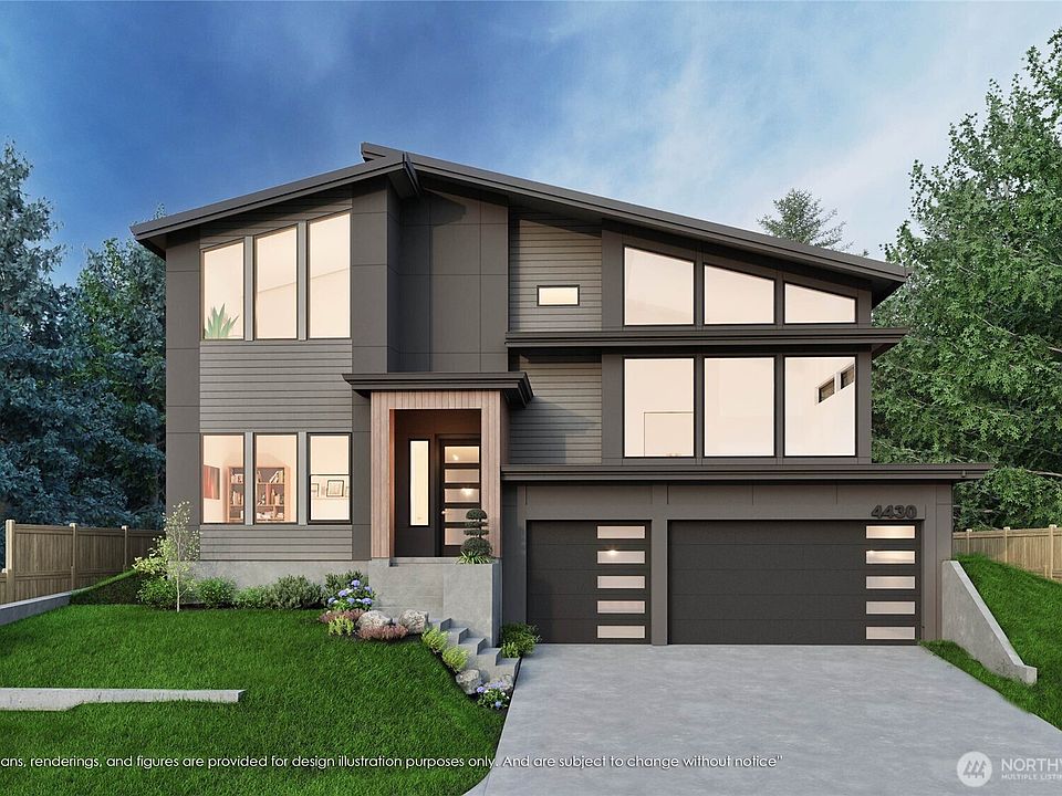 1st image of 4430 149th Ave SE
