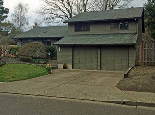 4657 NW Imnaha Ct, Portland, OR 97229