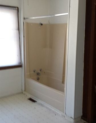 Bathroom3