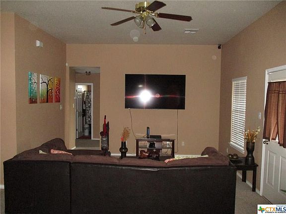 3rd image of 2303 Joseph Dr